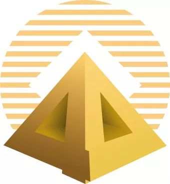 高善文：从五个事实看本轮金融市场动荡，调整或于7月前结束
