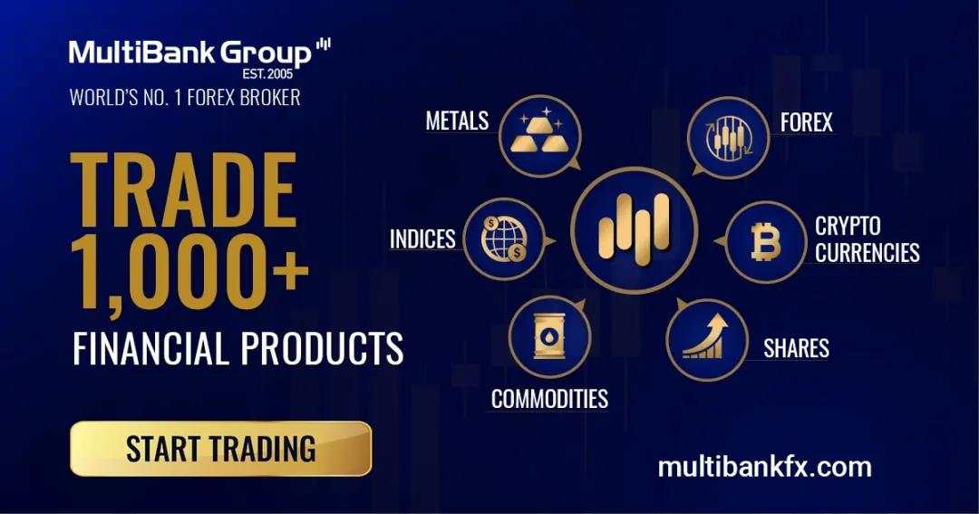 MEXGroup大通金融：高频交易投资者如何选择自动外汇交易系统？