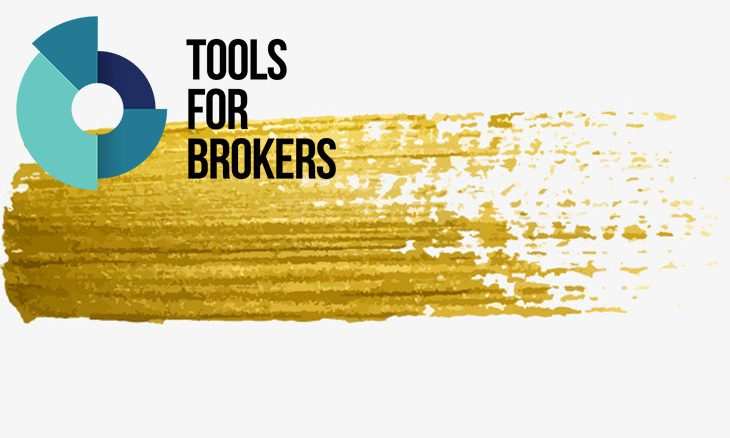 Tools for Brokers支持周末外汇交易