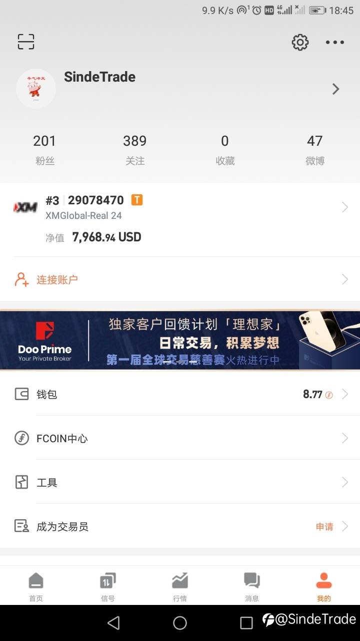 最近做得有点差劲。净值回到了8000美刀。