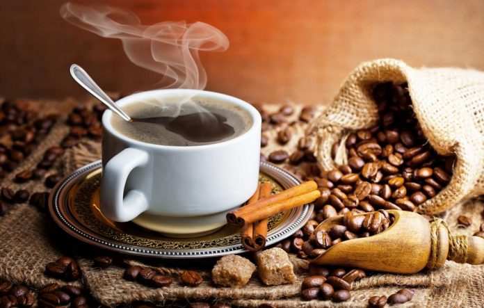 Harga Kopi Turun Karena Melemahnya Kurs Real Brazil