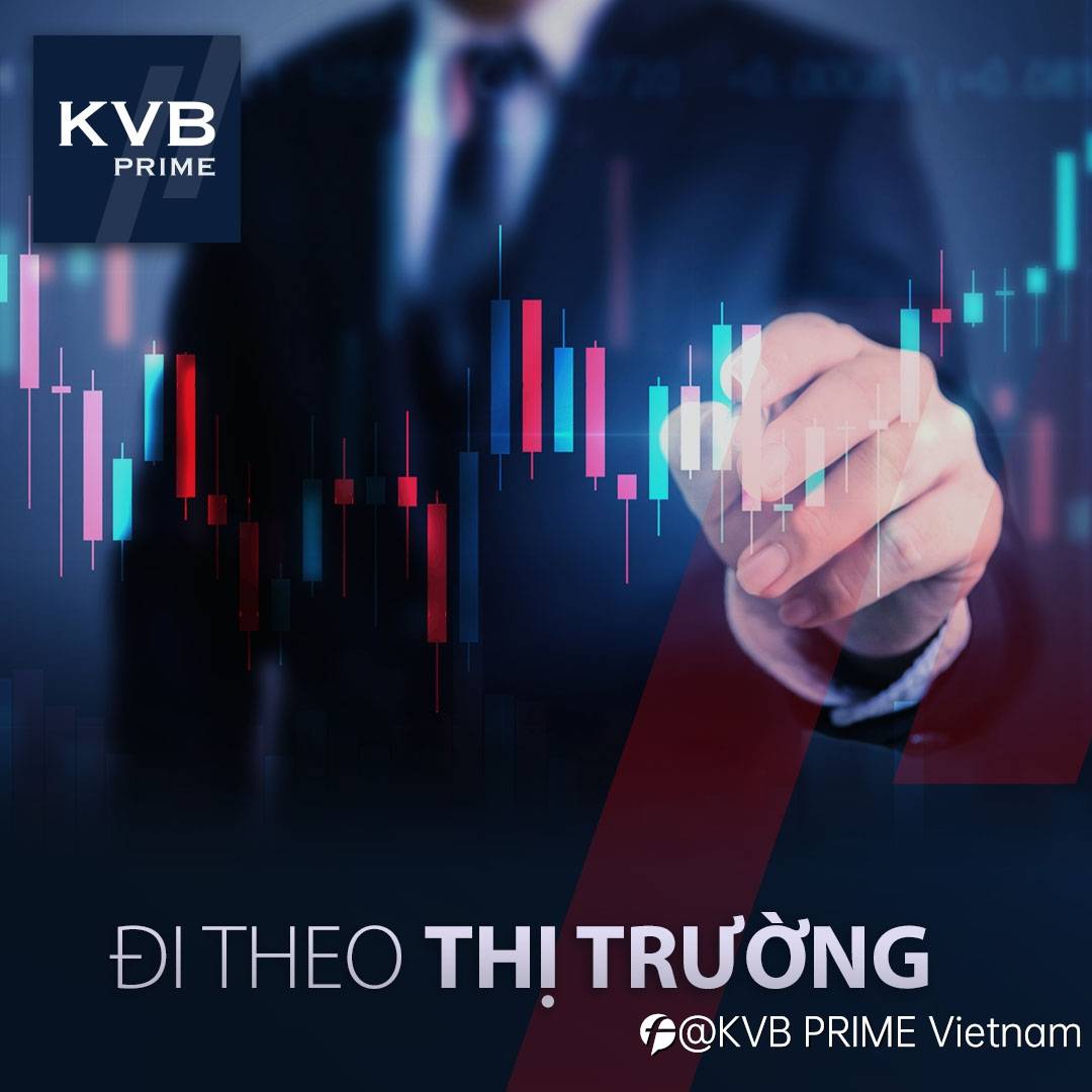 Đi theo thị trường