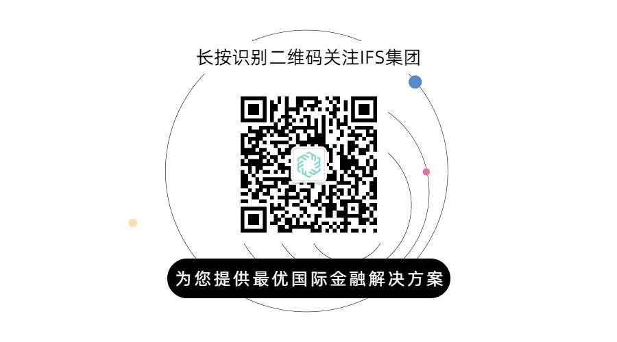 IFS Markets一周（3.15-3.19）财经大事早知道