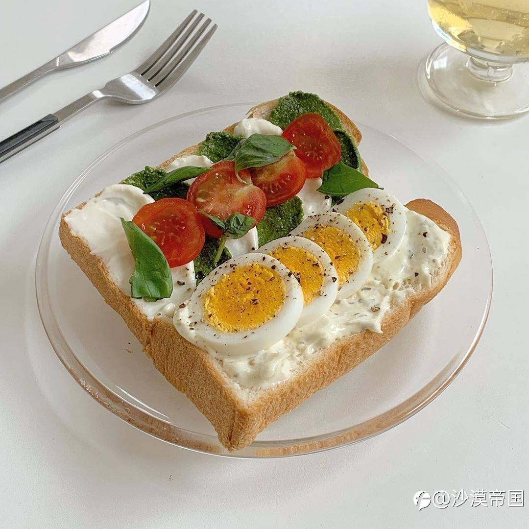 2021.3.15外汇早报