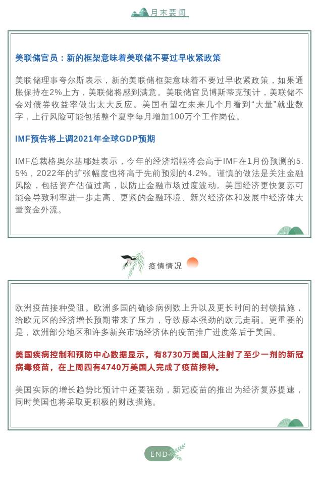 【南篱/黄金】1676已到，能成为终极反转位吗？！