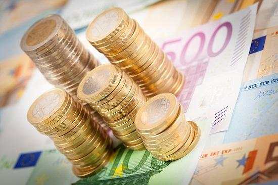 白灵雁：3.27黄金下周开盘走势策略分析