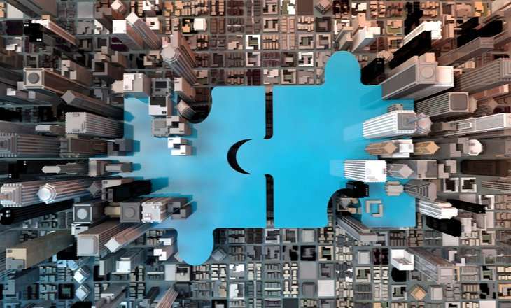 StoneX acquires a minority stake in Tigress Financial Partners