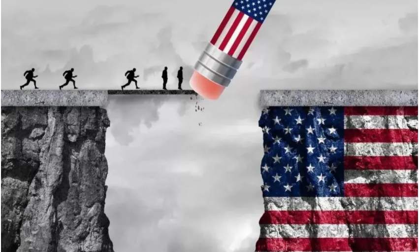 WisunoFX斯瑞每日快讯 | 美国会众议院通过1.9万亿美元经济救助计划，金融市场是喜是忧？