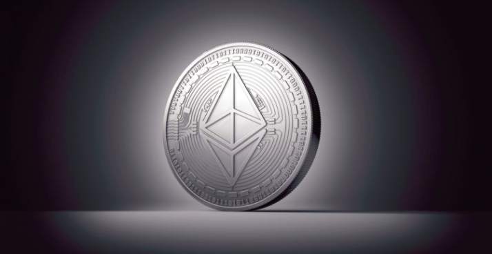 FD7 Ventures购买3.8亿美元的Cardano