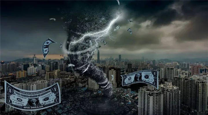 刚刚！美债收益率跌破1.5%，黄金机会来了？