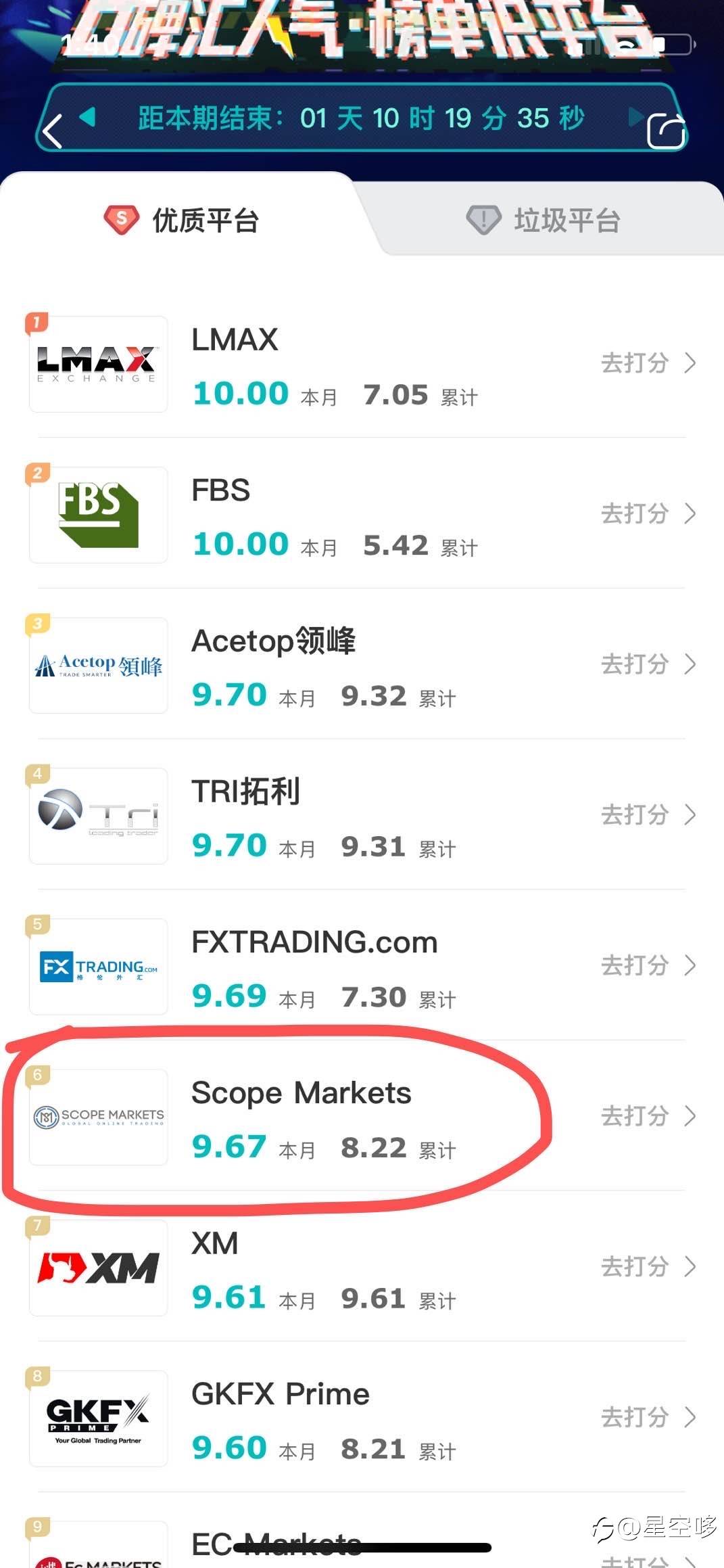feed-image-0