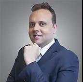 MEXGroup：环球人物 | 大通金融环球人物之集团管理团队