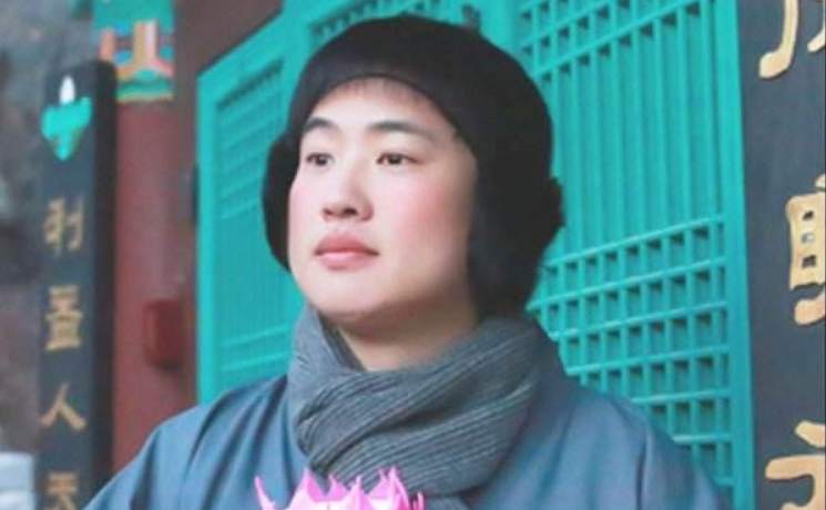 【南篱/周总结】作妖的黄金，要如何面对？