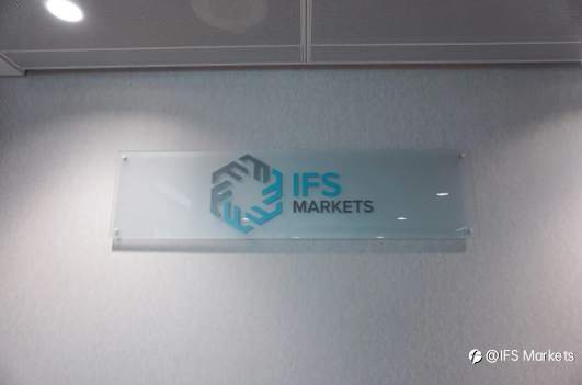 feed-image-1