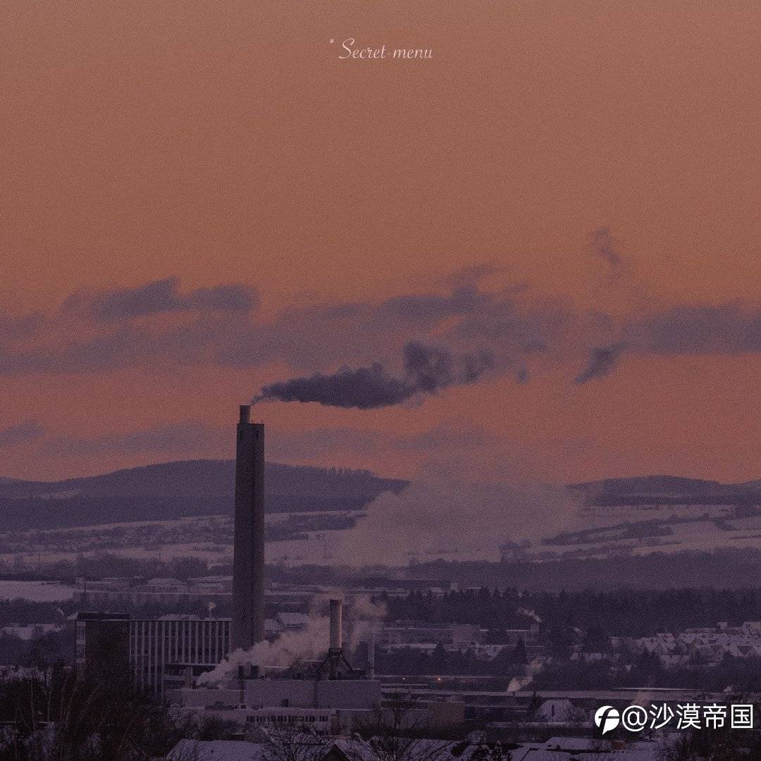 2021.3.16外汇早报