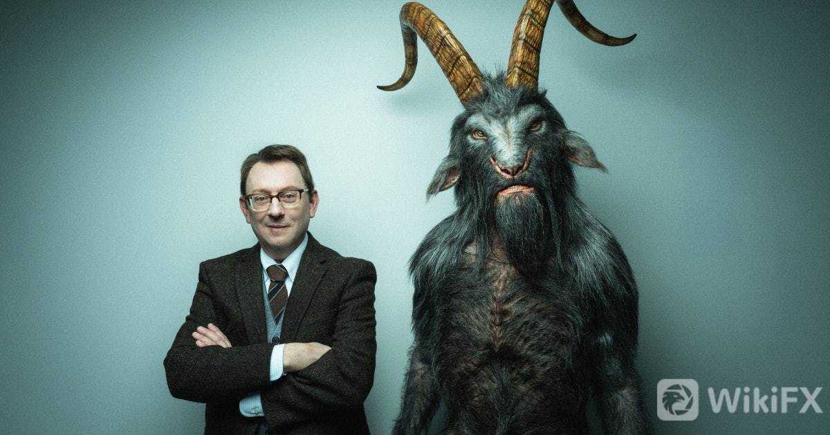 The Evils of Trading You Must Avoid At All Costs