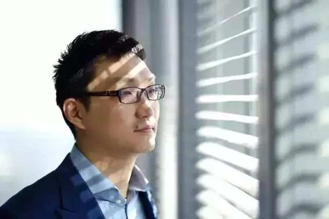 黄峥的退与进：辞任拼多多董事长，捐赠1亿美金探索前沿科技