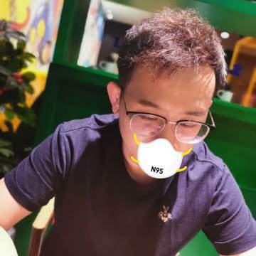 feed-image-2