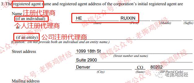 MUSO马其顿DeFi公链-实锤金玉其外败絮其中，国人搞的盘子！！