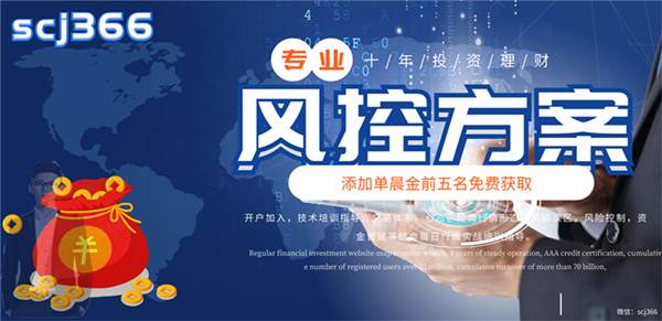 单晨金：炒黄金为什么会亏损？以下几点操作是否你会疑惑！