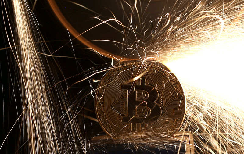 Áp lực gì đối với Bitcoin hiện nay. Thị trường Việt Nam thứ Hai 8/3 có gì mới?