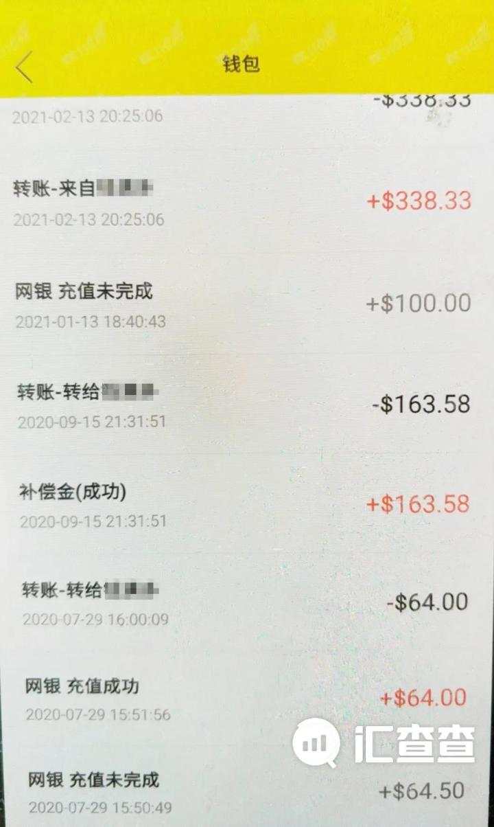 汇查查：自导自演！Tigerwit平台赔偿亏损金，又要求交易满32手