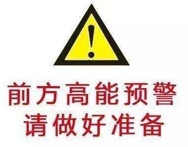 【黄金篇】：慢涨急跌，冲高回落，该观望了