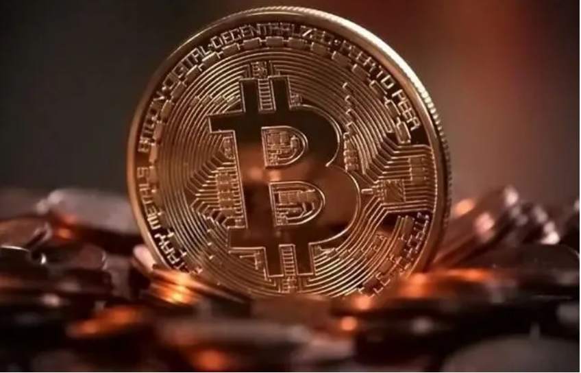 WisunoFX斯瑞每日快讯 | 美国势要重拳出击，比特币将迎来一场大考