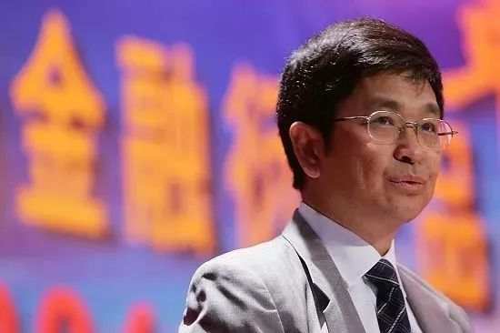 半年赚七亿！期货教父田源：一个人一辈子应该投资一次期货