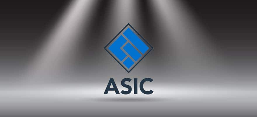 监管机构介绍第6期：独占一块大陆的国家——澳洲 ASIC
