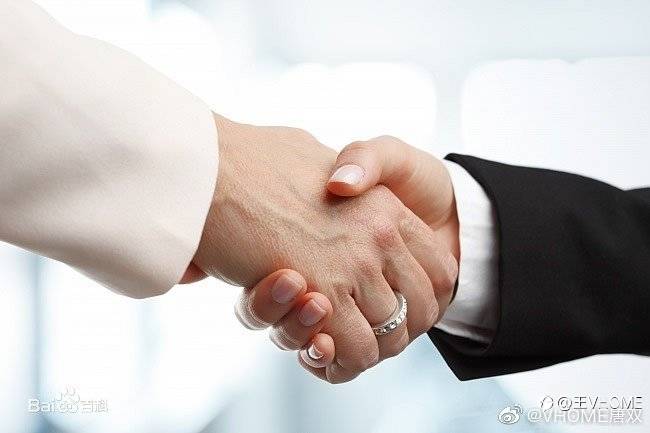 【伟伽科技】什么是做市商