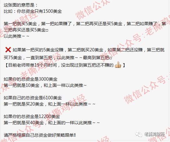 BTCMEX微期合约带单-冒充真的BTCMEX交易所的黑平台！！   