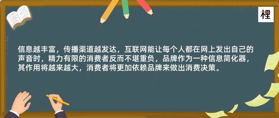 品牌 广告 互联网 直播 用户 认知