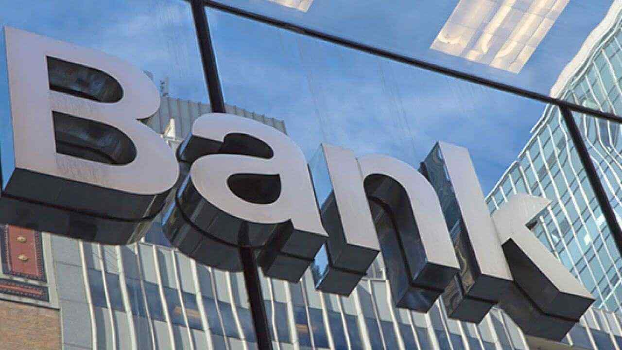 Mengenal Arti Kata Bailout Dalam Pasar Forex dan Perbankan