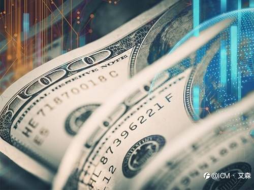 美债收益率下滑，但美元仍趋稳，科技股大幅下跌