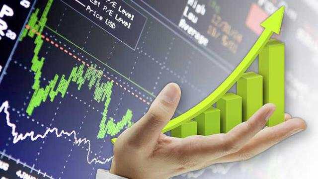 Hal Penting Memulai Gaya Hidup dengan Trading Forex
