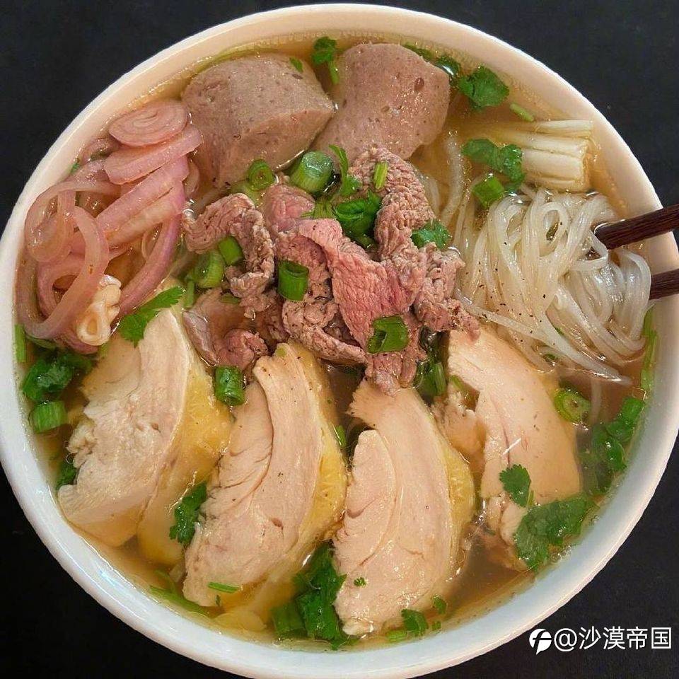 2021.3.31每日交易策略
