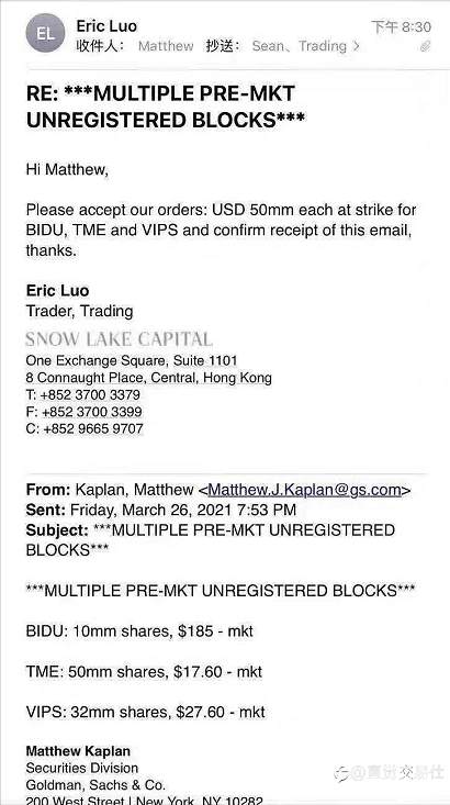 这或许是人类历史上最大的单日亏损