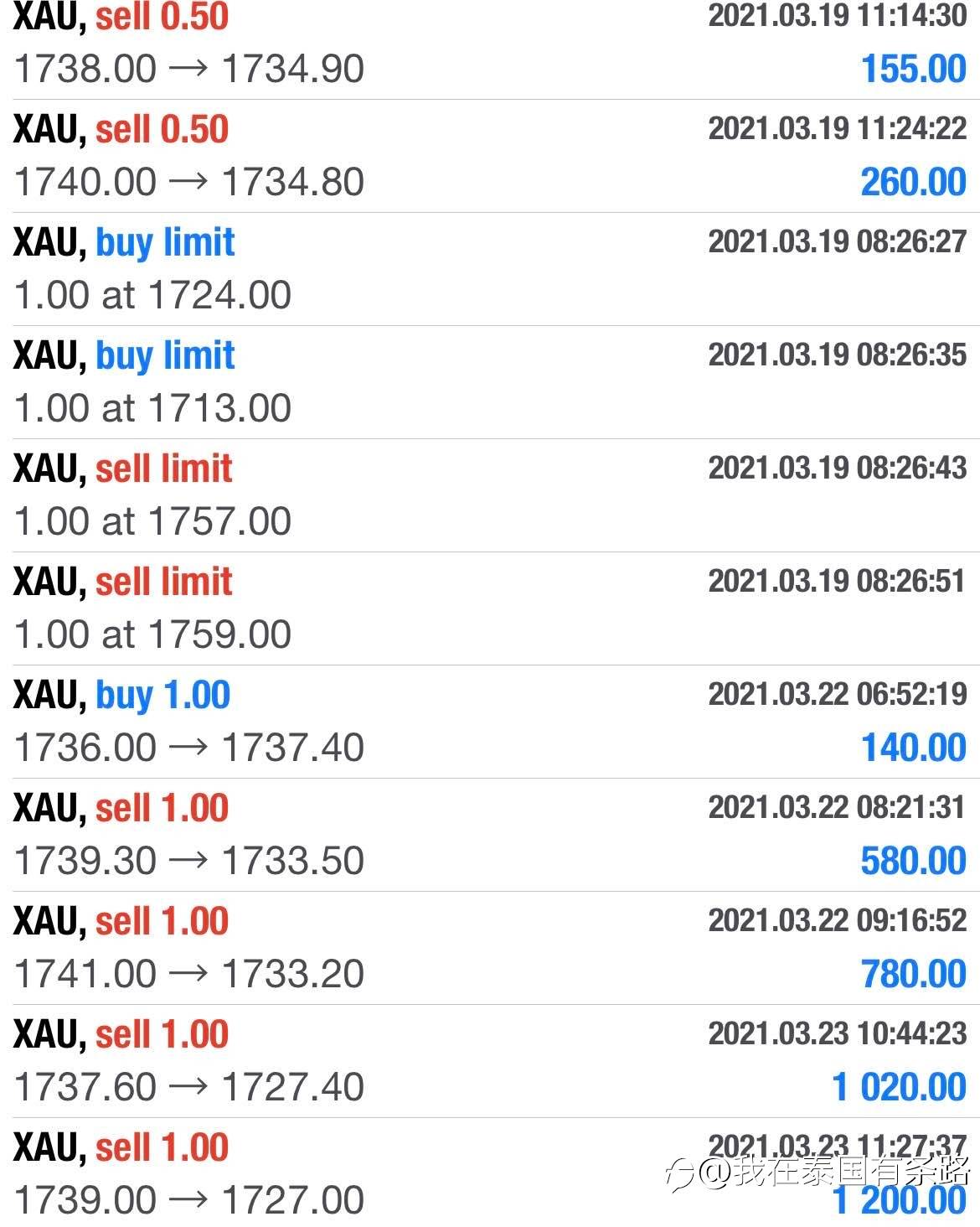 feed-image-1