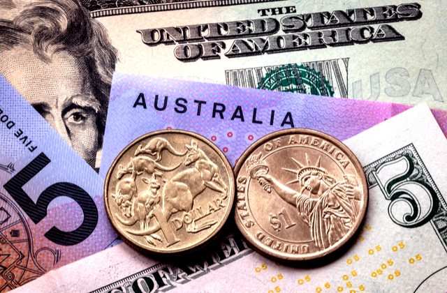 AUD/USD: Các yếu tố cơ bản của giá hàng hóa cao cuối cùng sẽ đẩy nó lên cao hơn - CBA