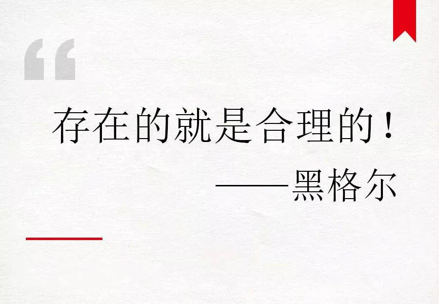 在中国，外汇到底能做吗？