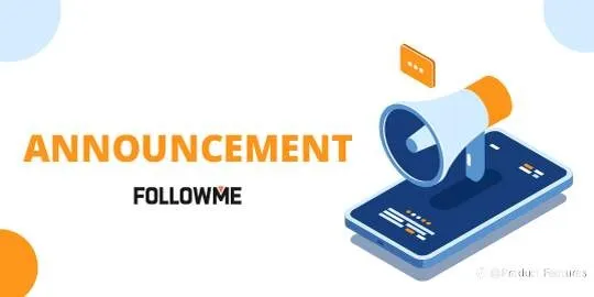 Pembaruan fitur IM & notifikasi