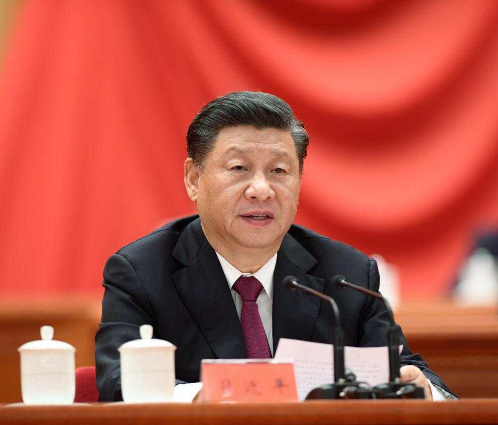  从两会“如期”召开看百年大党的执政能力