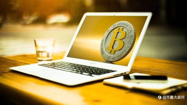 IPFS分布式存储将打开千亿级市场 深入推动行业数字化转型