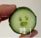一周热点：1.9万亿闪亮登场，比特币再度飞天