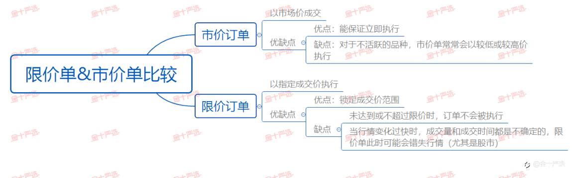 如何识别对赌平台？据说有一条“永恒真理”