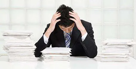 交易亏钱的原因只有一个：方法不对！