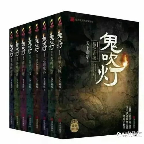 浅谈社区未来的发展形态