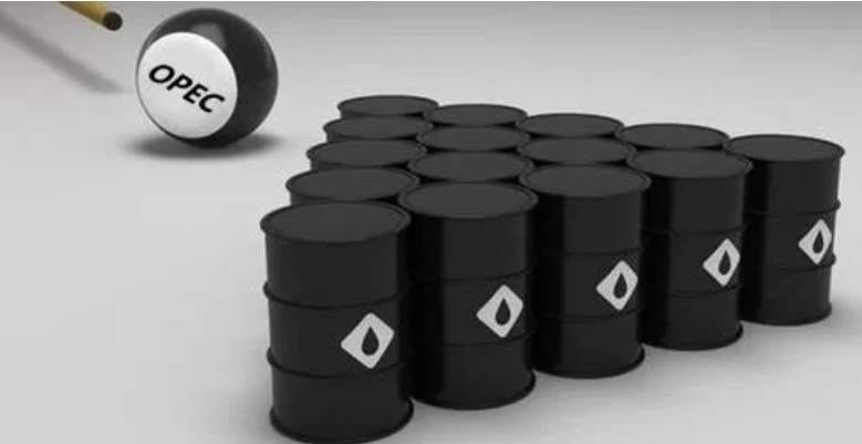 WisunoFX斯瑞每日快讯 | 增产呼声强烈，OPEC+本周将决定油价