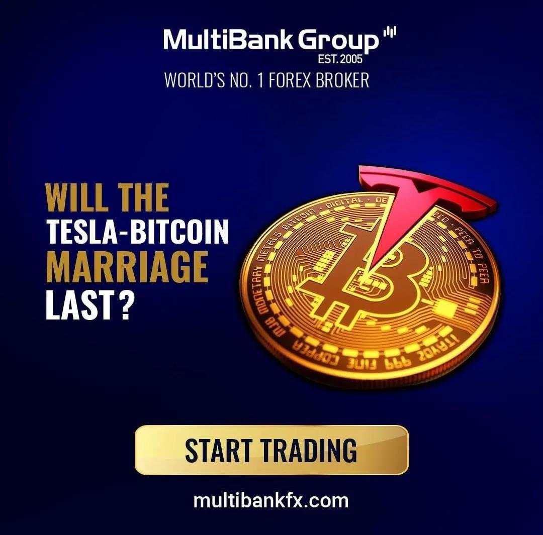 MEXGroup：大通金融头条 |进击的比特币！触及60000美元/枚，日内涨超4%
